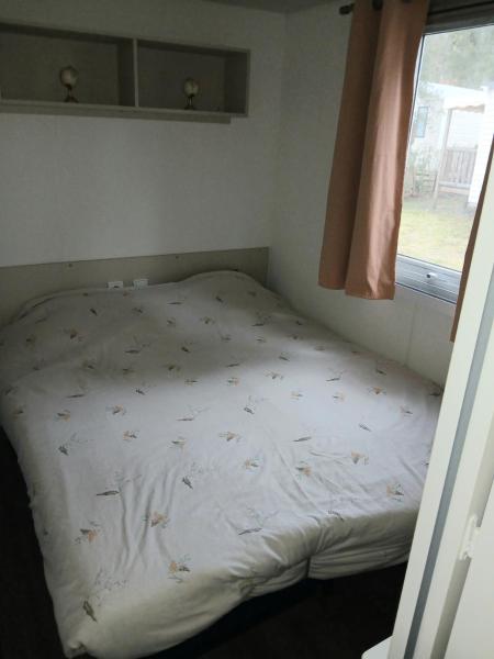 sweet mobil-home
