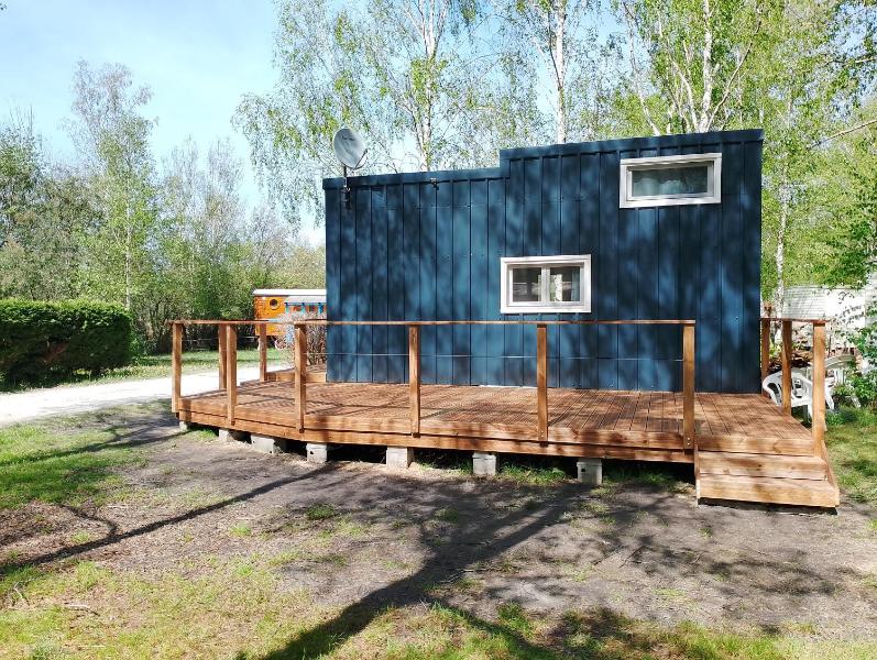 Tiny House