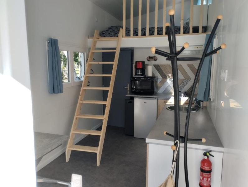 Tiny House