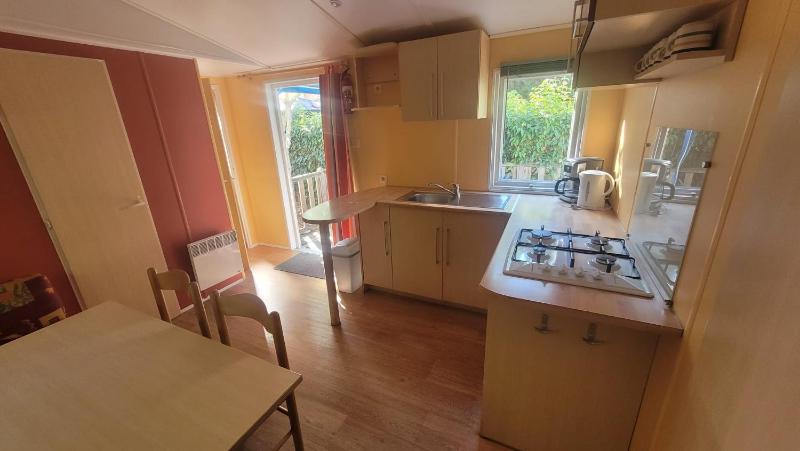 Vias-Plage Camping Les Salisses Quality Holidays