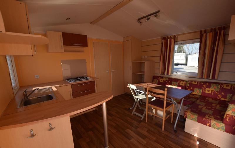 Vias-Plage Camping Les Salisses Quality Holidays