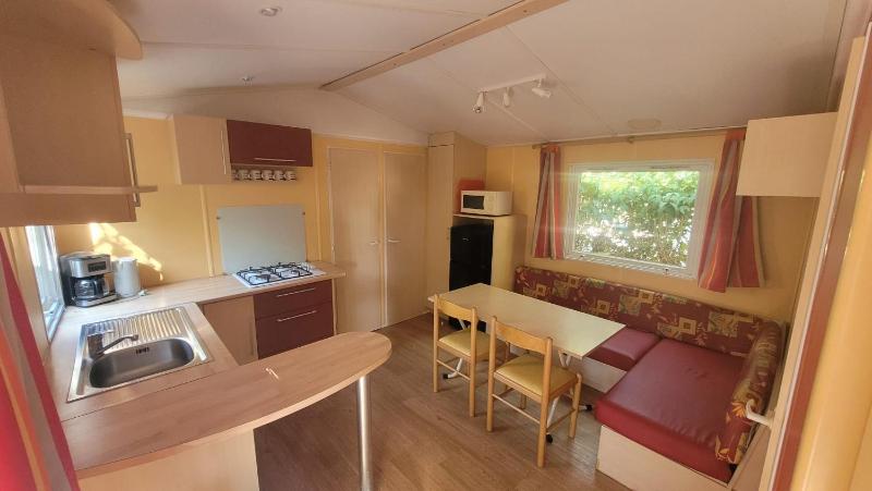 Vias-Plage Camping Les Salisses Quality Holidays