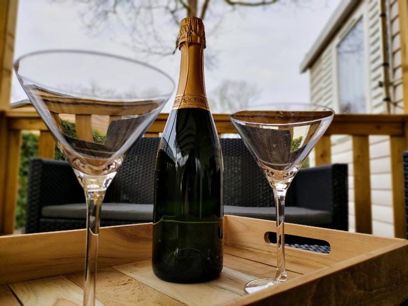 Vos MEILLEURS Vacances en Mobil Home