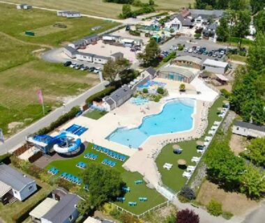 BVCO LOCATIONS PROCHE CHATEAUX ET BEAUVAL DANS LE LOIR et CHER