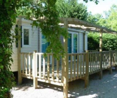 CAMPING U SOMMALU