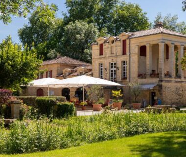 Camping RCN Le Moulin de la Pique
