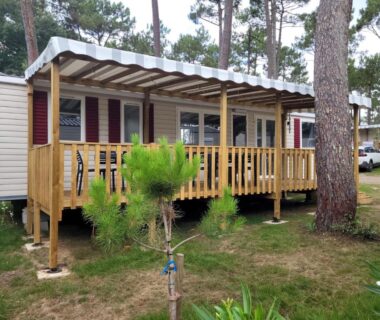 GUIG99 camping les dunes de Contis