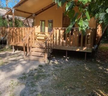 Lodges & Nature – 47
