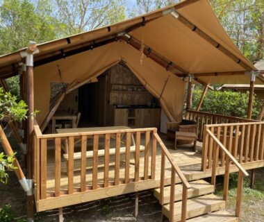 Lodges & Nature – 49