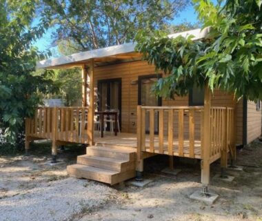 Lodges & Nature – 71