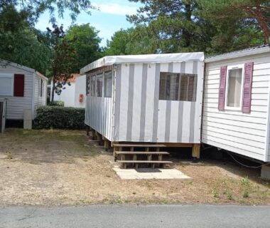 MH 502 Bois Dormant annexe