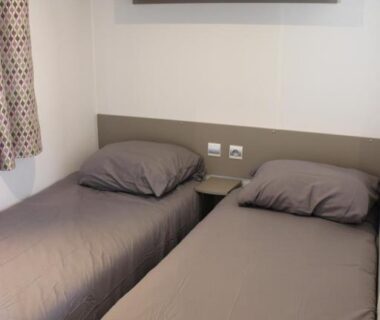 Mobil-home