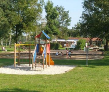 Paradis Des Dombes