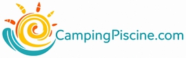 campingpiscine.com